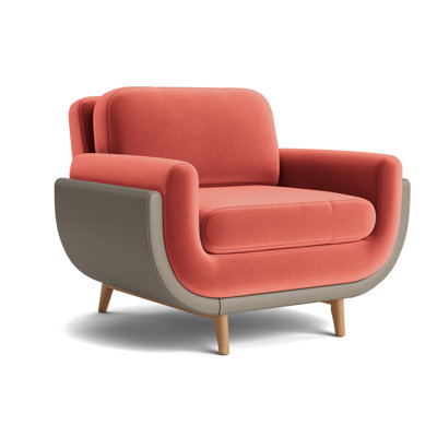 Regatta Chair