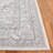 Nuss Performance Oriental Rug-123878655