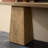 Camilla 70 " W Console Table-120796063