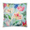 Enchanted Pillow Cover & Insert