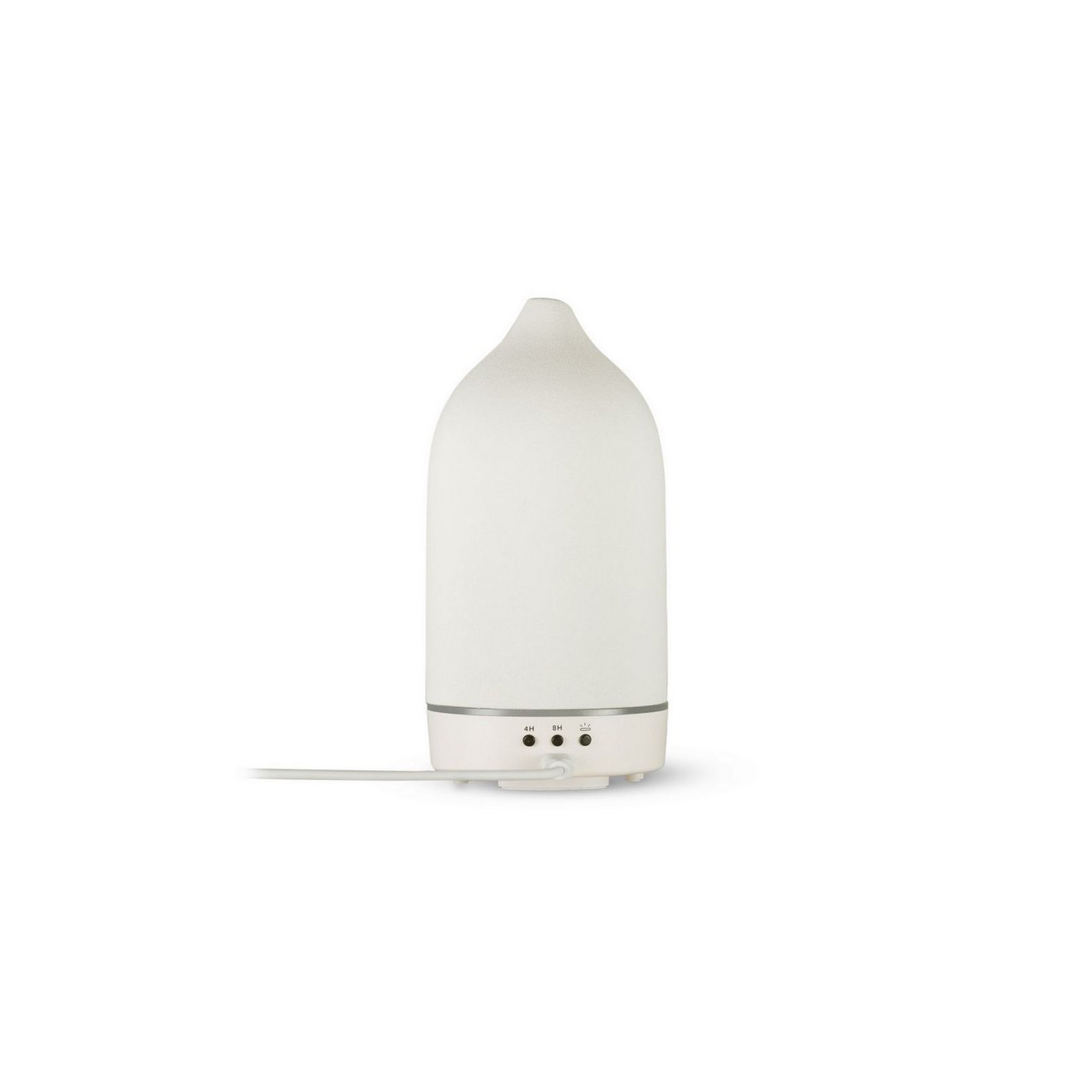 Stone Ultrasonic Essential Oil Diffuser