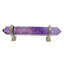 Bar / Handle Pull-33036363-122954600