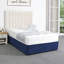 Robbins Upholstered Headboard-939034871-939322141-939322143