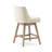 Amania Swivel 26" Stool-472015692-472015691
