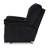 Castanon Recliner-1635603286