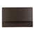 Architectural Bronze