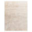 Tapis brun clair Murry