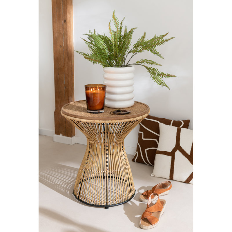 Spring / Summer 2024 Table Vase 1
