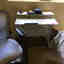 Customer photo 2 of 3