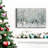 Leoine " Christmas Lane "-177136812