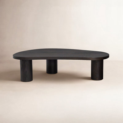 Nesting Coffee Table