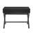 Makan Height Adjustable Campaign Style Lift-Top Desk-268692012