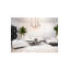 Marble End Table-36667777