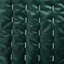 Gamada Geometric Shapes Bedspread-1233643872-1233643884