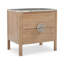 Soma Nightstand Oak, Toronto