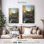 Deux cerfs Brampt-108444410