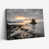 Wrapped Canvas sélectionné