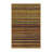 Abstract Indoor Rug-6360837