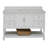 48'' Single Bathroom Vanity with Top-332125944-332125945