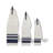 Mahalia Buoy Figurines & Sculptures