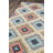 Wool Southwestern Indoor Rug-361835433
