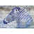 Wrapped Canvas selected