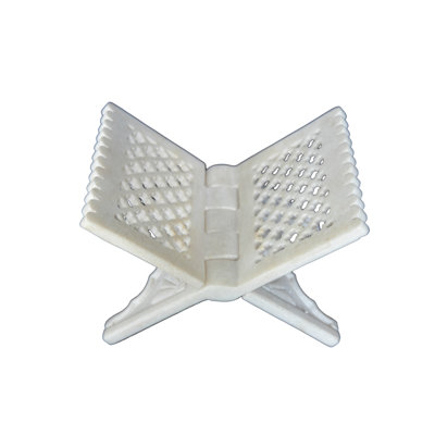 Desktop Book Stand
