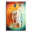 «Tangerine Horse» par Mark Ashkenazi-1596898637