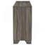 Commode 6 tiroirs
