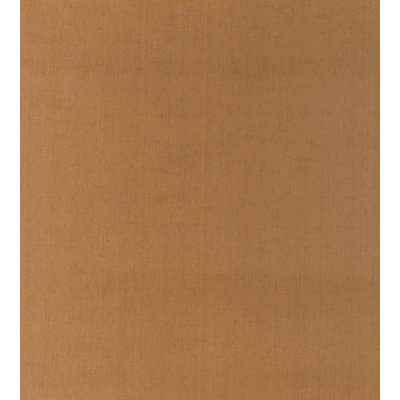 Essential Silk Performance Fabric
