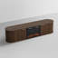 Meuble télé 70 po Boho-1254681827