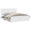 Solid Wood Bed-2058275240-2058275242