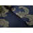 Navy/Gold