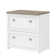 Huckins 2-Drawer Lateral Filing Cabinet