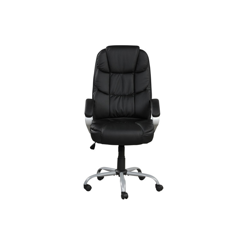 Chaise de bureau ergonomique Sealy® Kronos