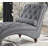Roeli Upholstered Side Chair-92710066