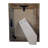 Versus Gold Wood Picture Frame