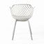 Chaise coquelicot-1040286479