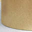 Table basse en métal