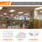 Dimmable LED Flat Panel Light-72062866