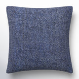 Alcona Throw Pillow
