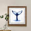 Mixed signaux VI-impression de peinture encadrée sur papier-1235583021-1235583029