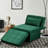 Chaliyah 71" Upholstered Convertible Sleeper Sofa-1639911479