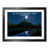 Black Wood Frame is unavailable
