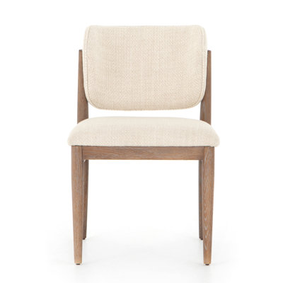 Joren Upholstered Dining Chair