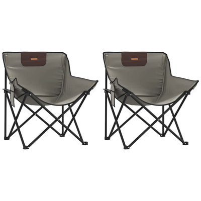 Folding Camping Chair