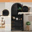 180cm Kitchen Pantry-123133917