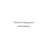 " Autumn Cocoa And Book " by LSR Design Studio