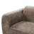 Camden Boneless 140'' Compression Curved Sectional Sofa-186109985