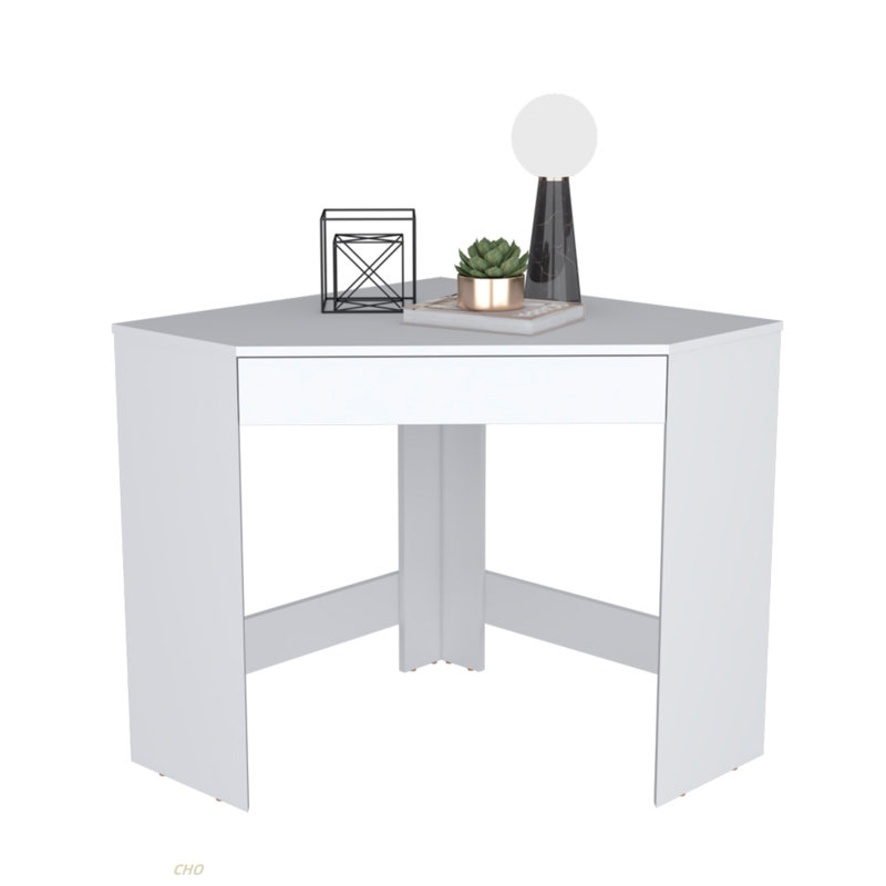 Corner Desk Granger, Office